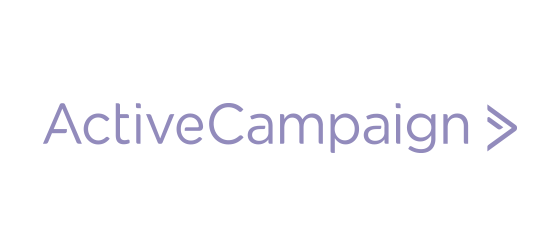 419011-activecampaign-logo