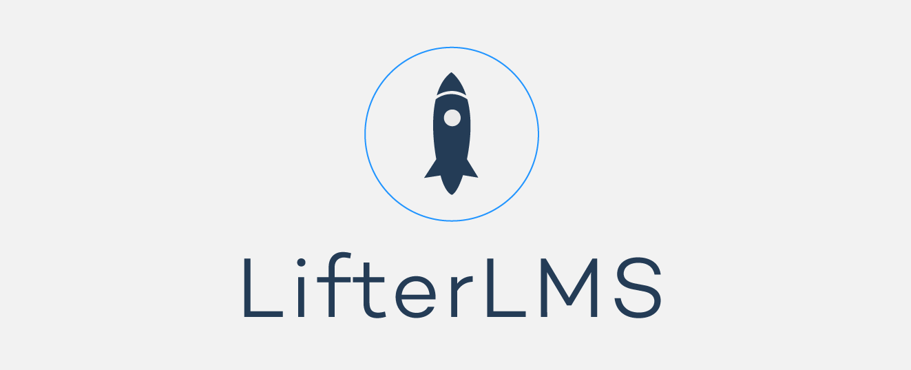 lifterlms-codeable-logo1