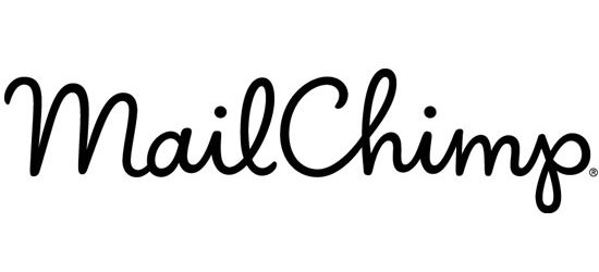 mailchimp